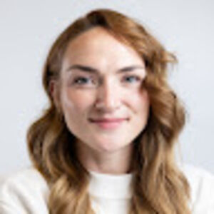 Meet your Posher, Danica